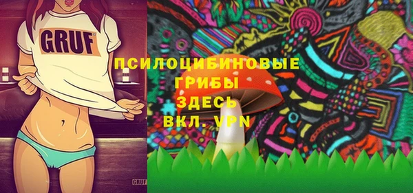 гидропоника Армянск