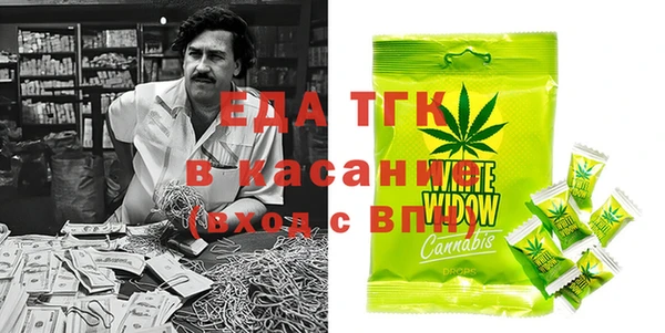гидропоника Армянск